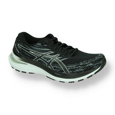 anti pronatie hardloopschoenen